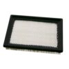 BBKH-CAP8040