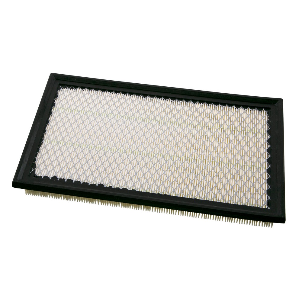 BBKH-CAP8221