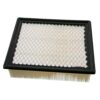 BBKH-CAP8243