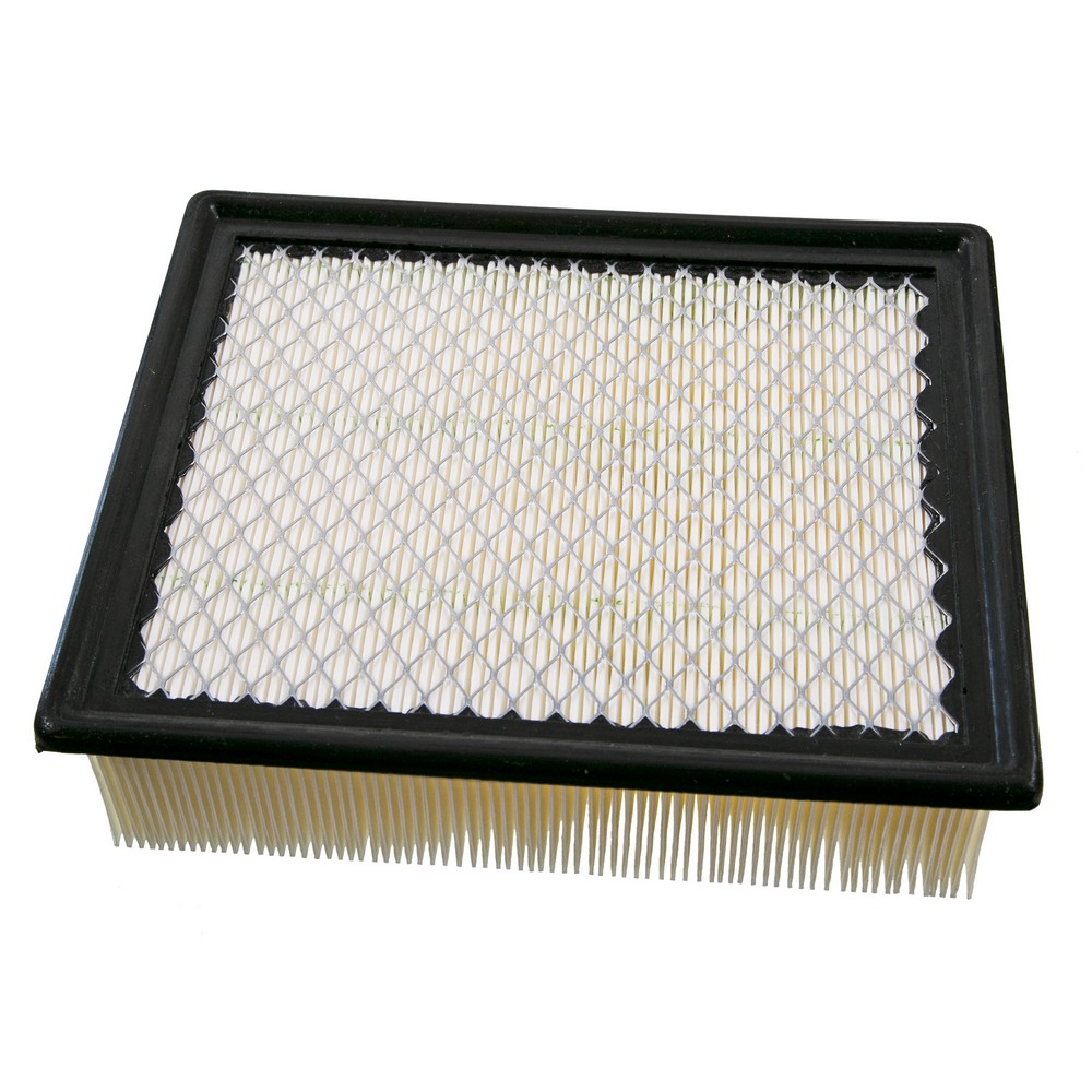 BBKH-CAP8243