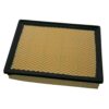 BBKH-CAP8755A