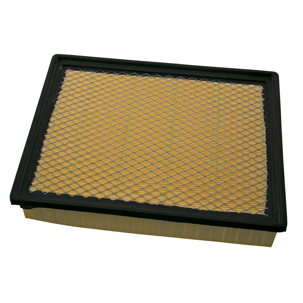 BBKH-CAP8755A