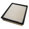 BBKH-CAP8756