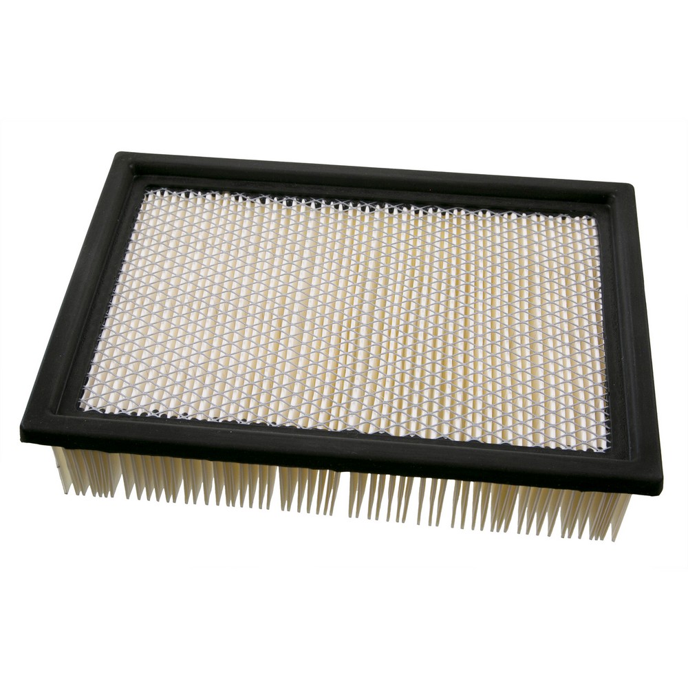 BBKH-CAP8997