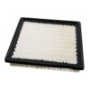 BBKH-CAP9054