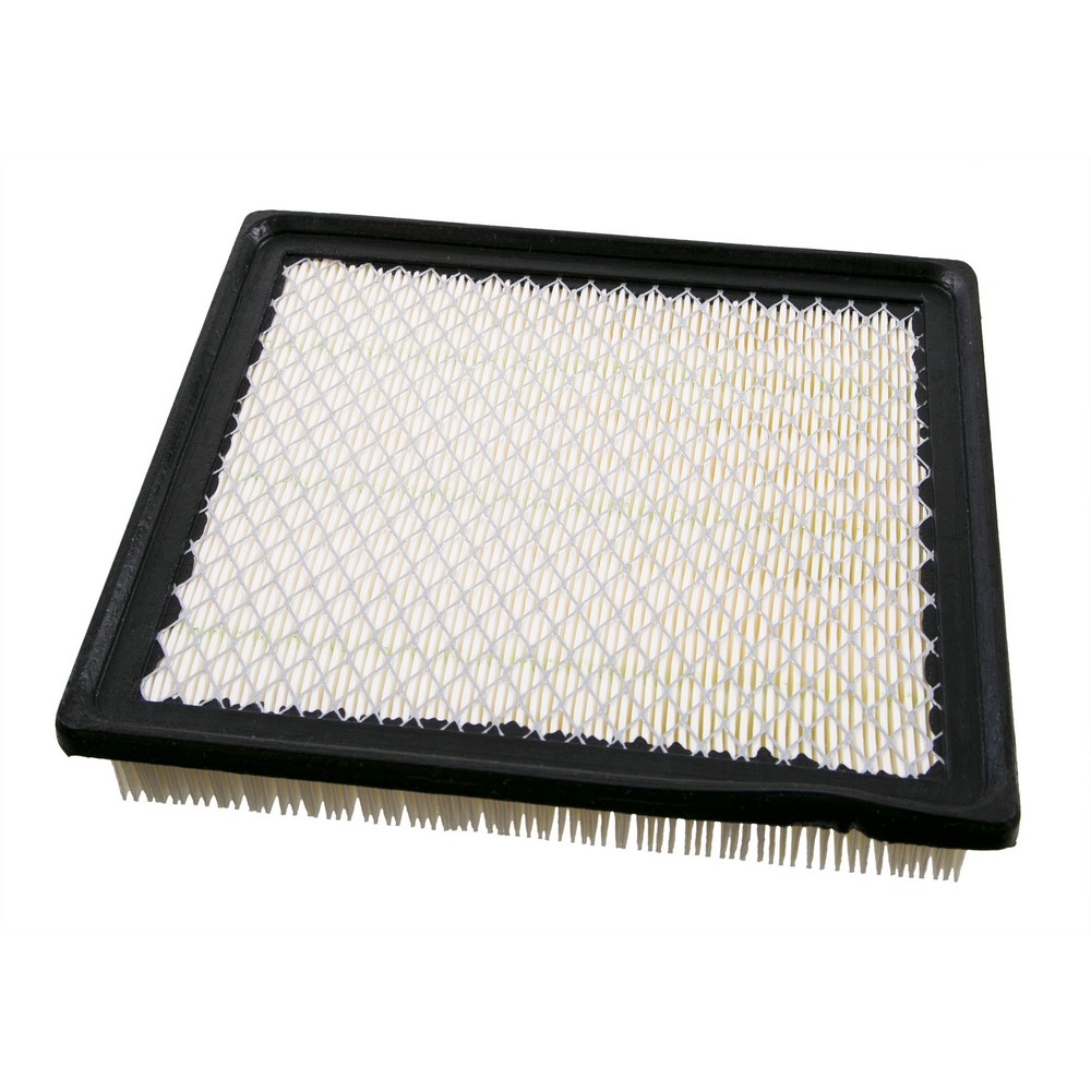 BBKH-CAP9054