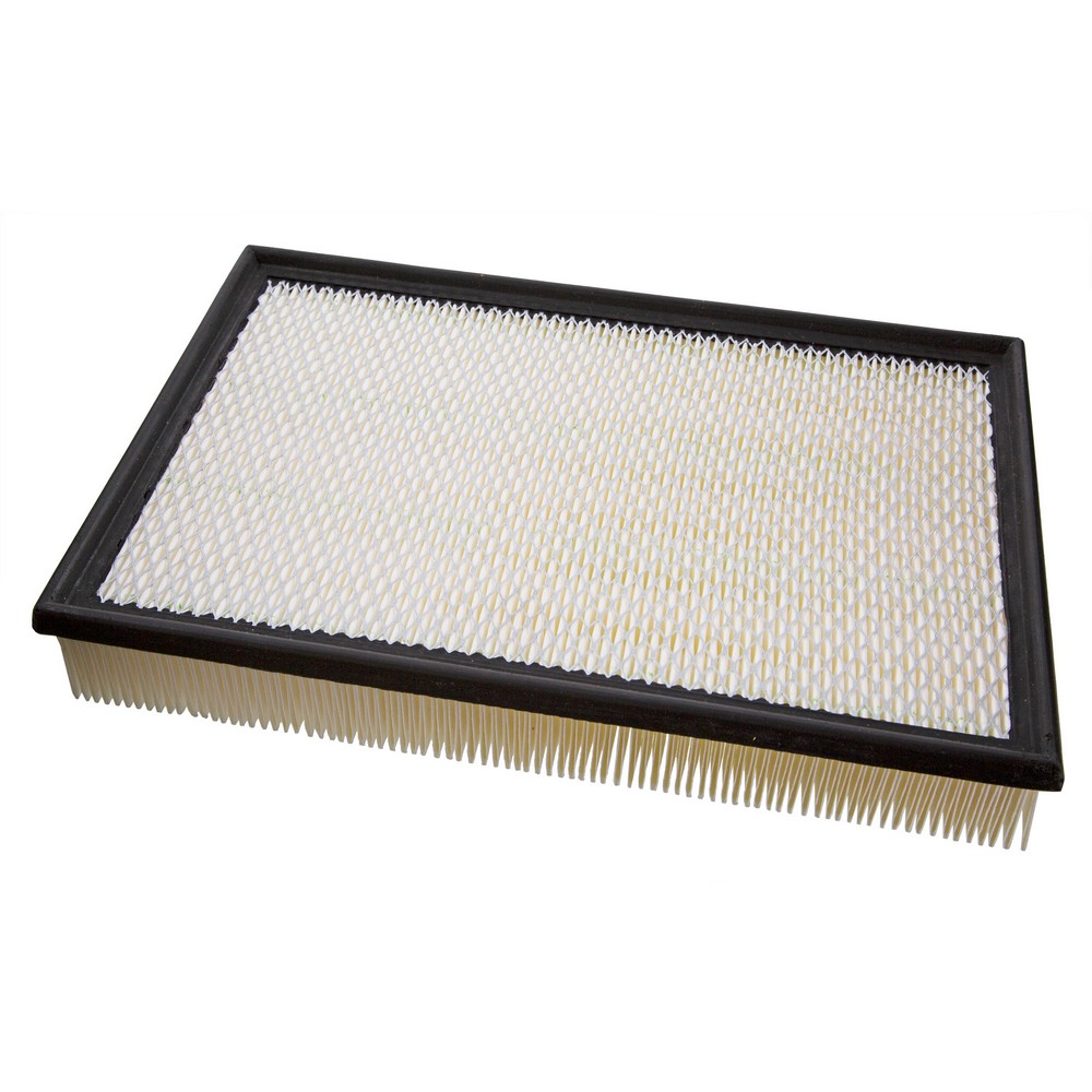 BBKH-CAP9073