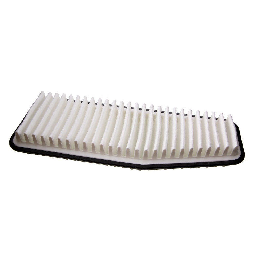BBKH-CAP9359