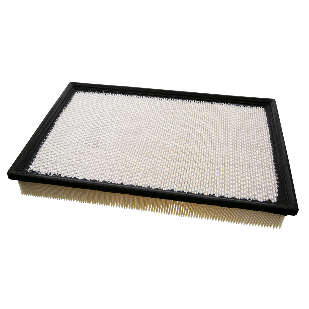 BBKH-CAP9401