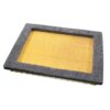 BBKH-CAP9687