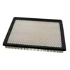 BBKH-CAP9838