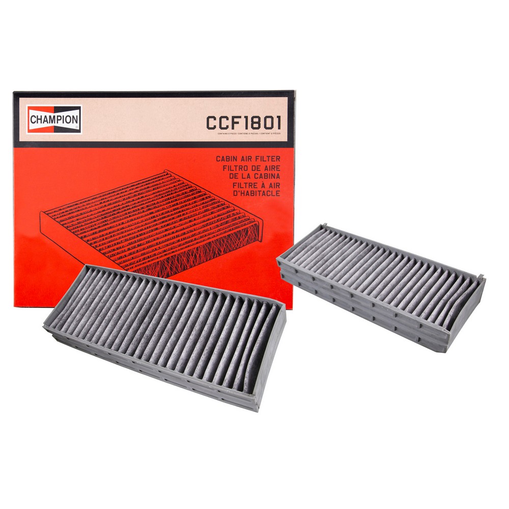 BBKH-CCF1801