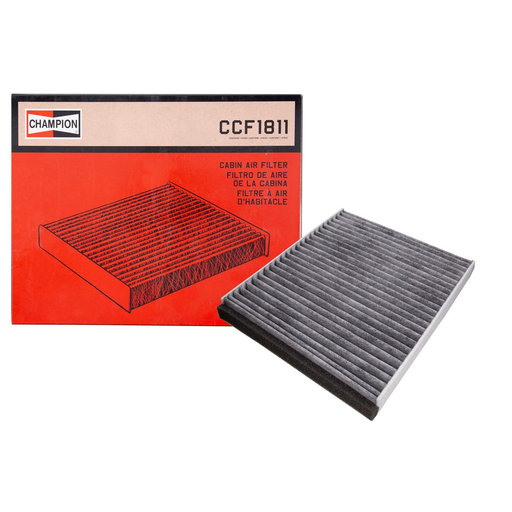 BBKH-CCF1811