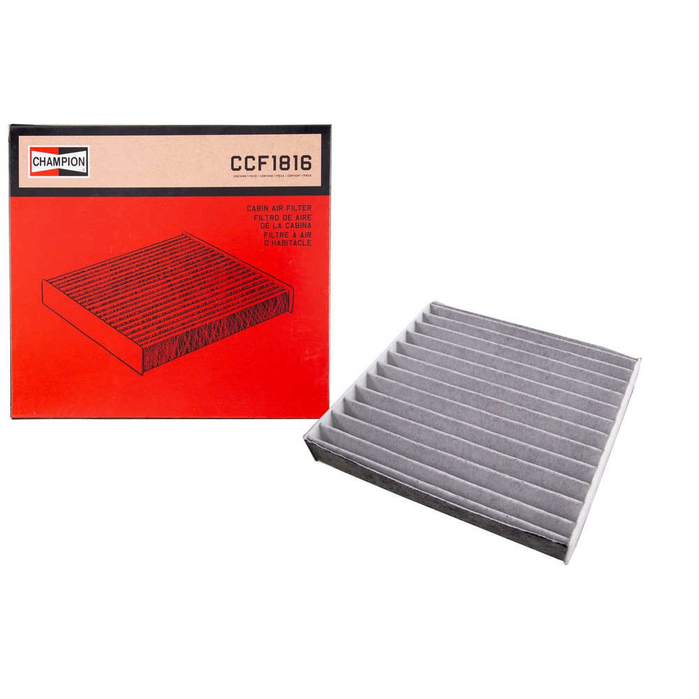 BBKH-CCF1816