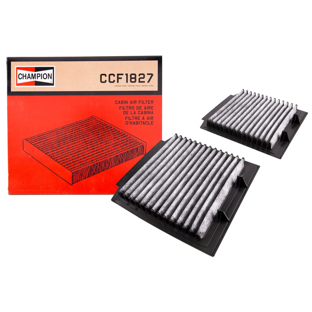 BBKH-CCF1827
