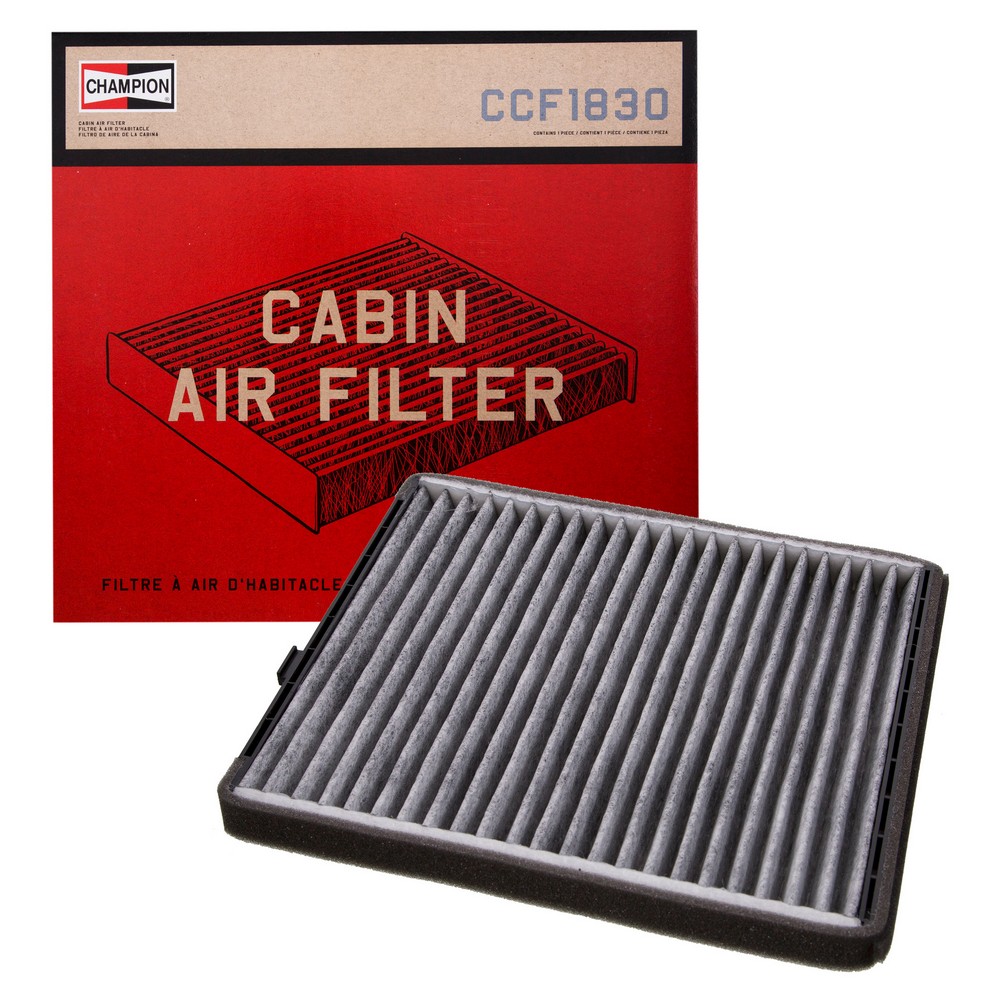 BBKH-CCF1830