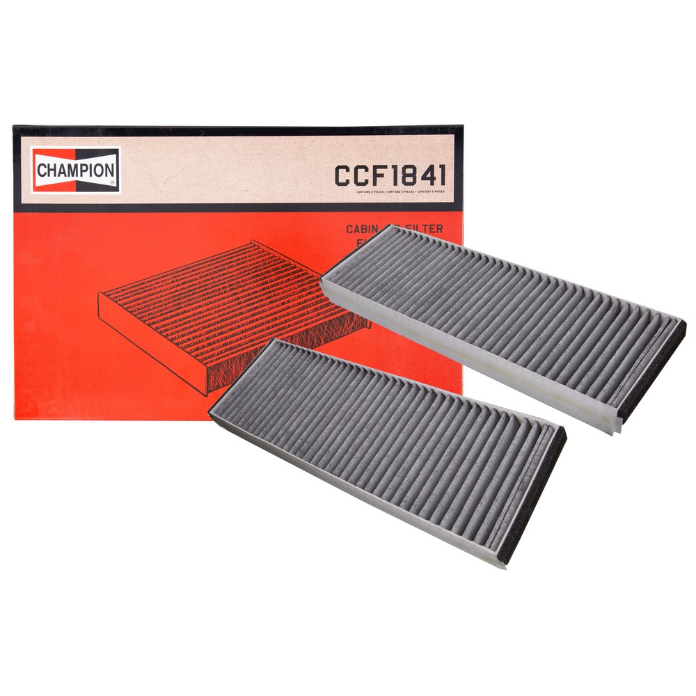 BBKH-CCF1841