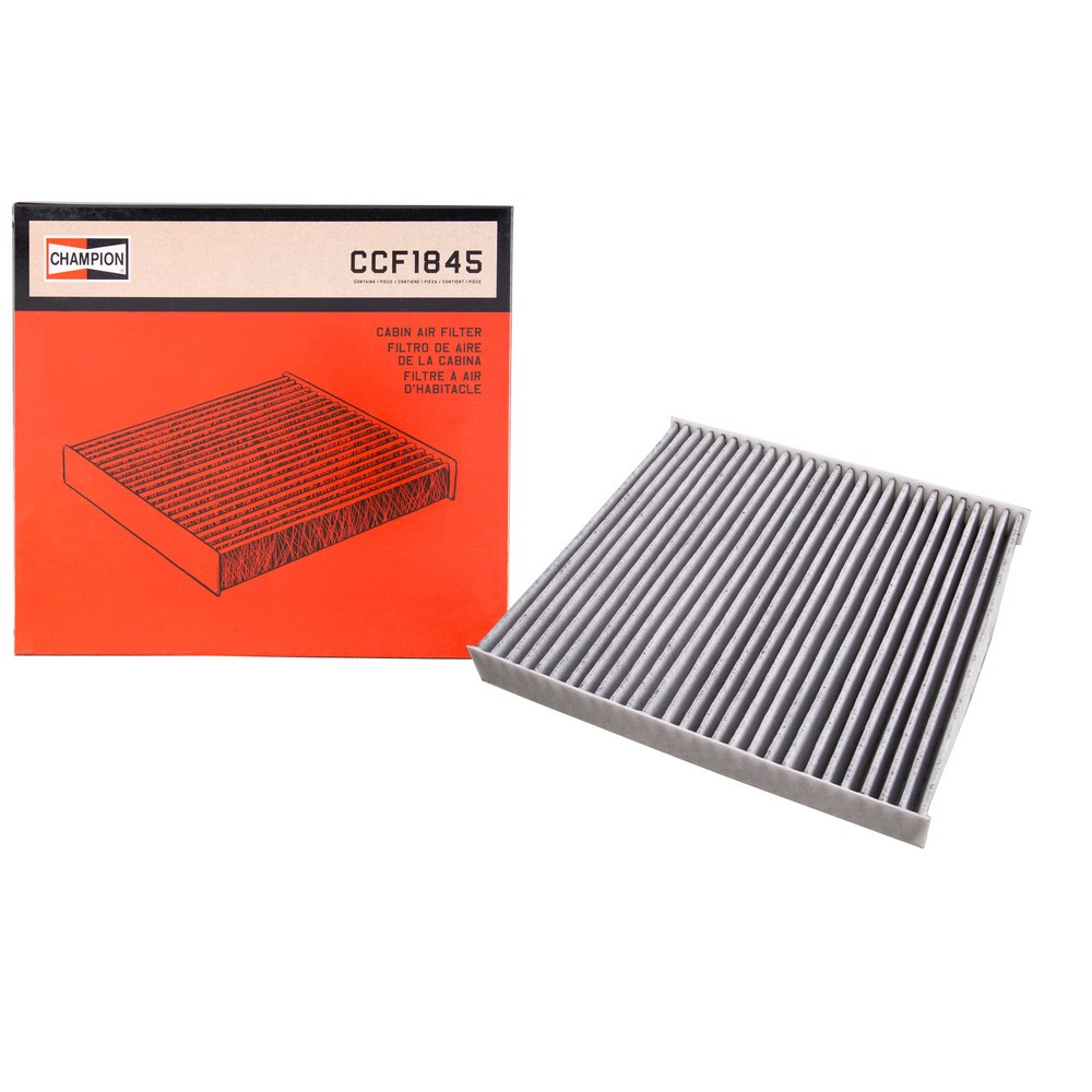 BBKH-CCF1845
