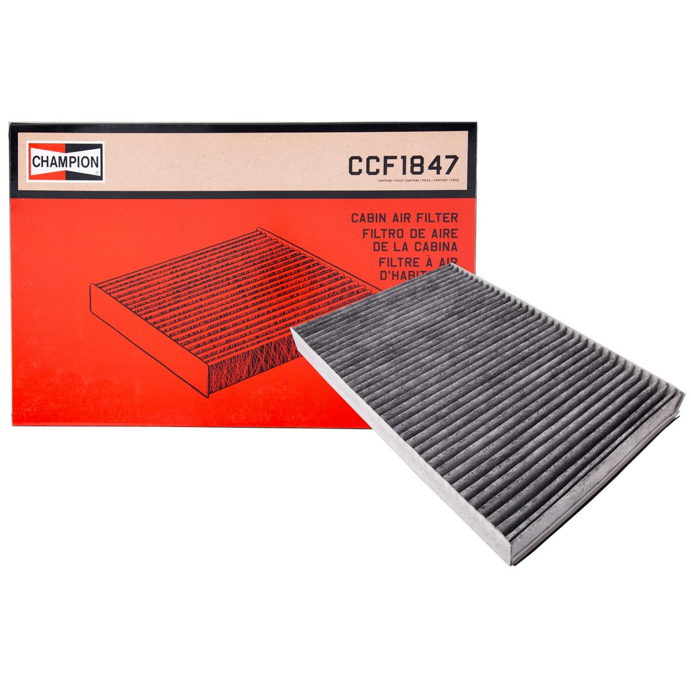 BBKH-CCF1847