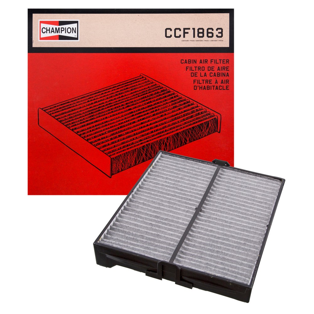 BBKH-CCF1863