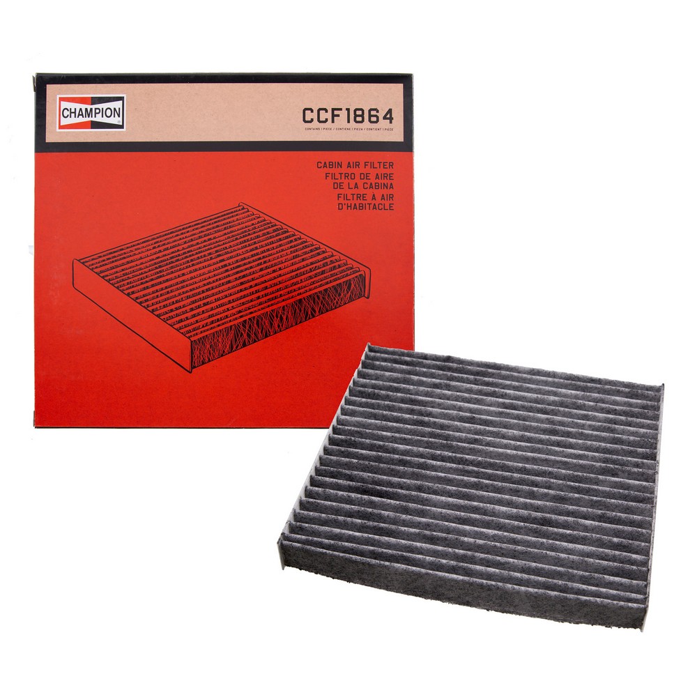 BBKH-CCF1864