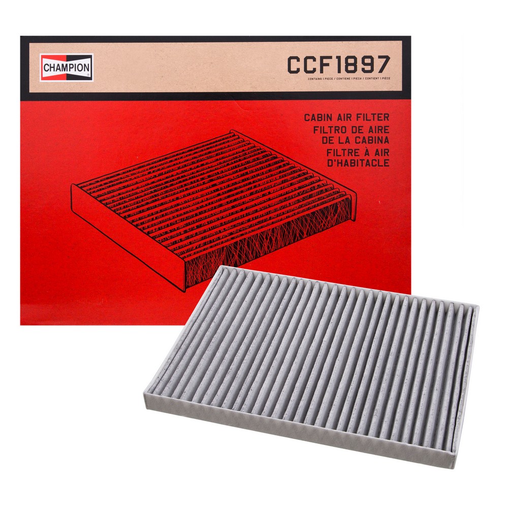 BBKH-CCF1897