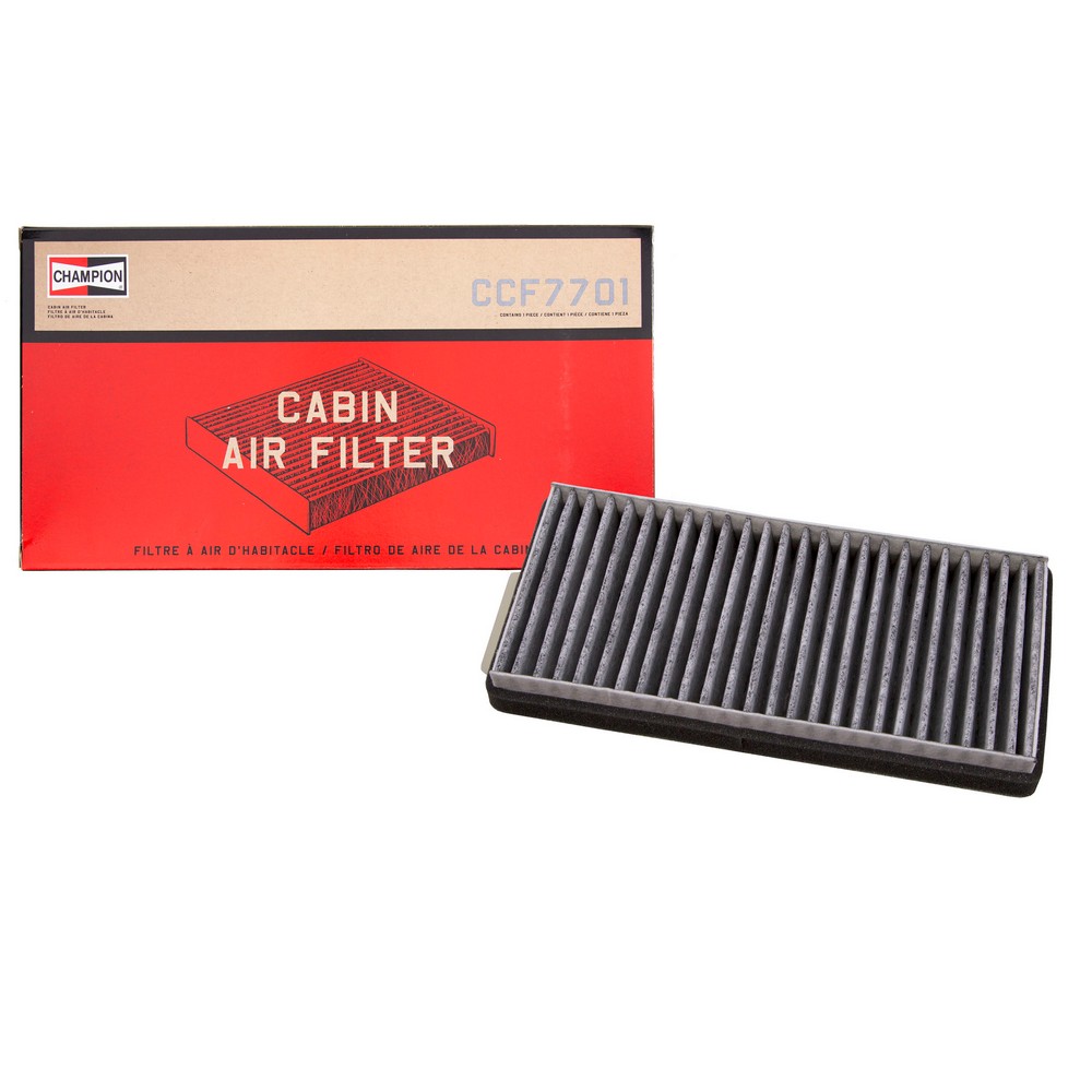 BBKH-CCF7701