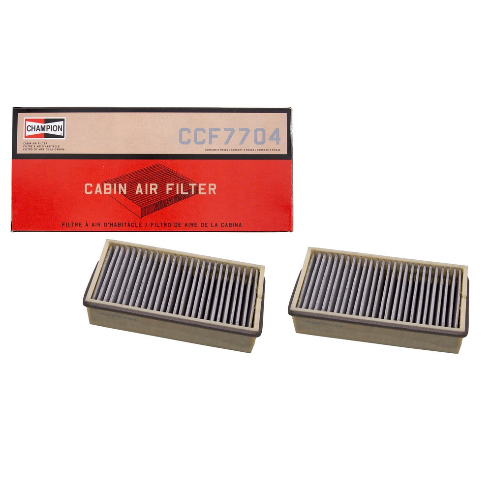 BBKH-CCF7704
