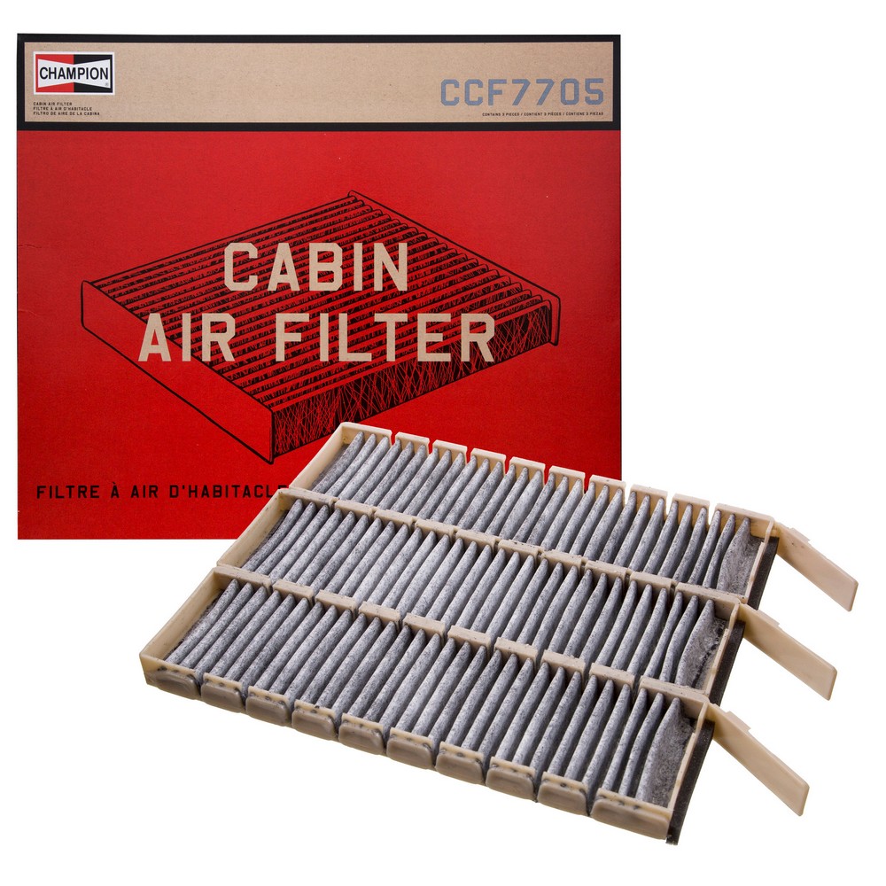 BBKH-CCF7705