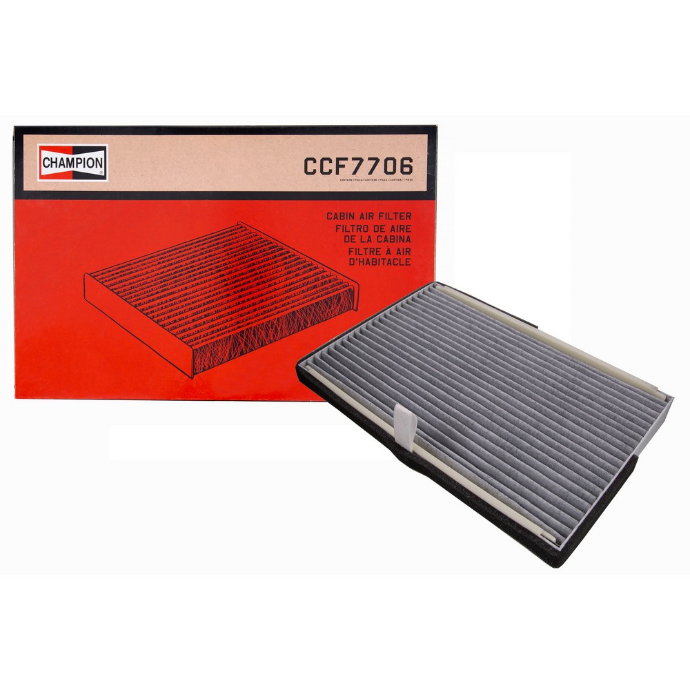 BBKH-CCF7706