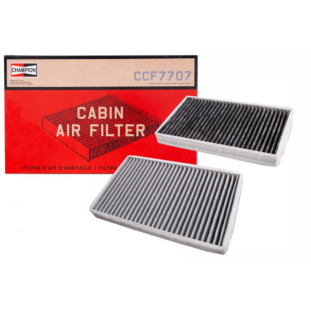 BBKH-CCF7707