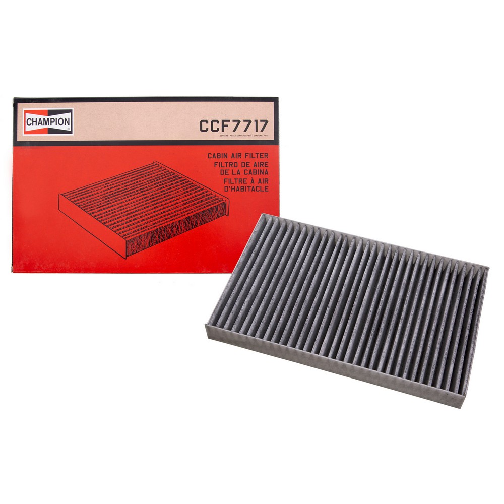 BBKH-CCF7717