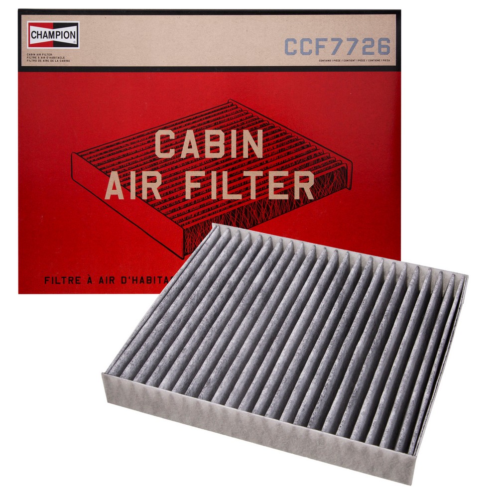 BBKH-CCF7726