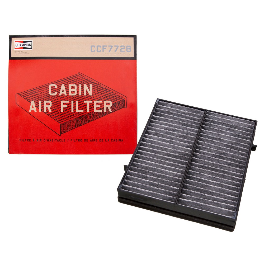 BBKH-CCF7728
