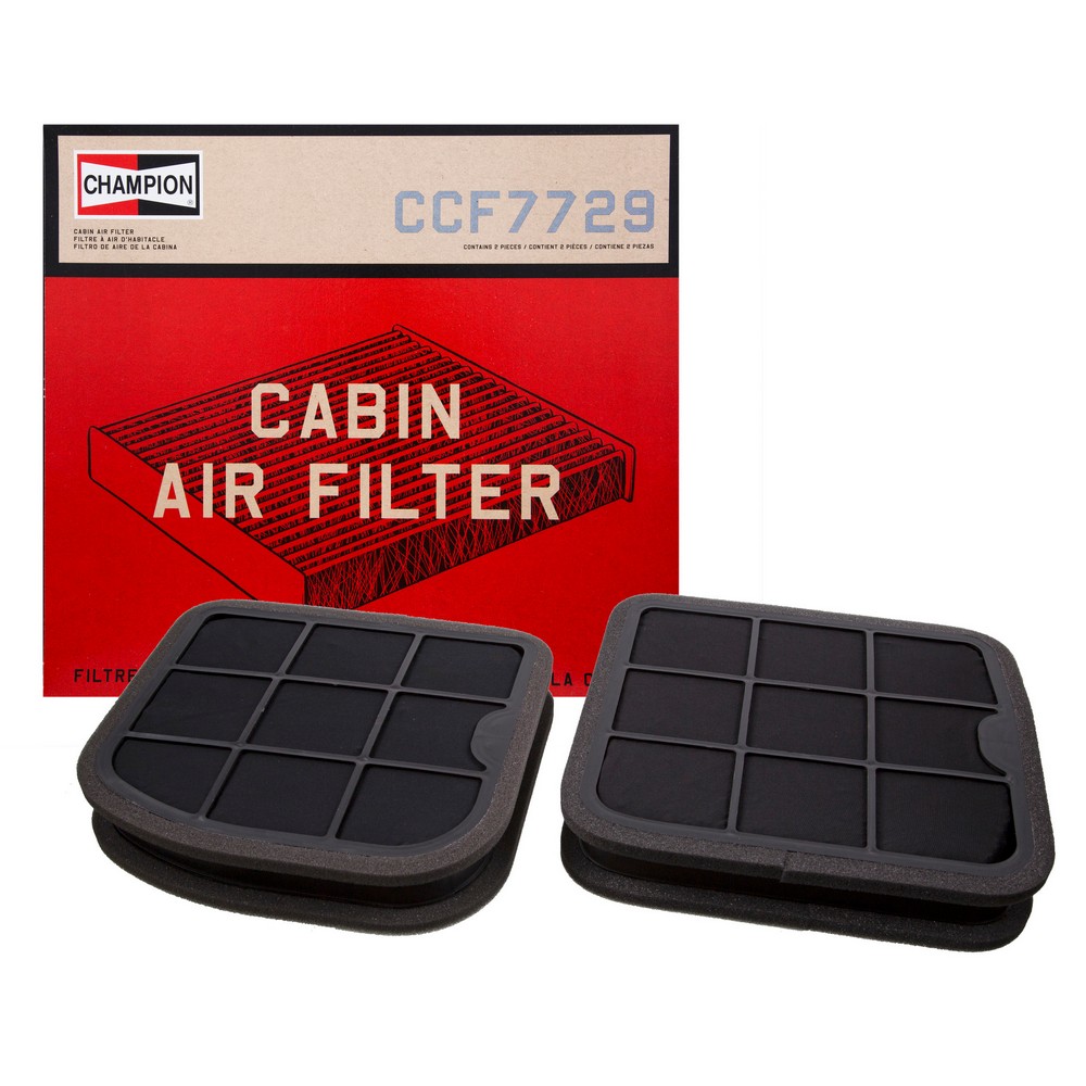 BBKH-CCF7729