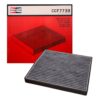 BBKH-CCF7739