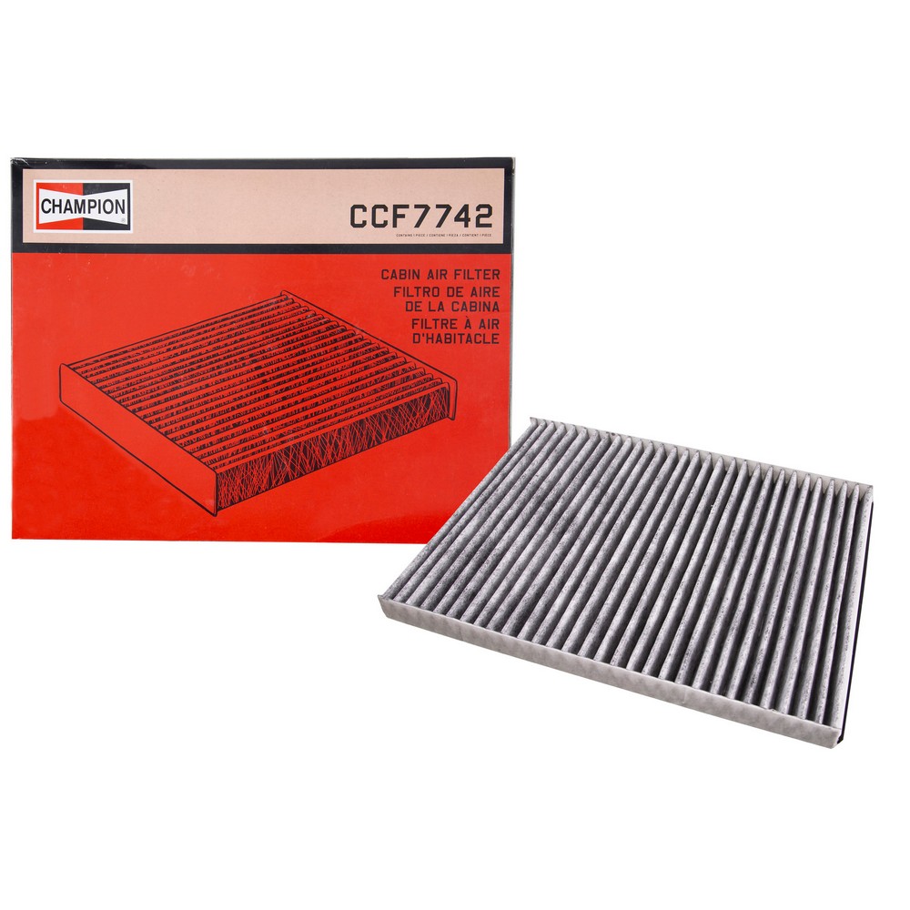 BBKH-CCF7742
