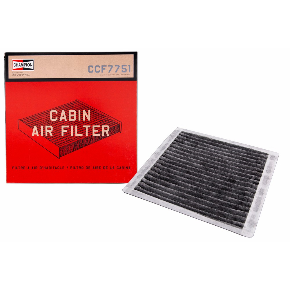 BBKH-CCF7751