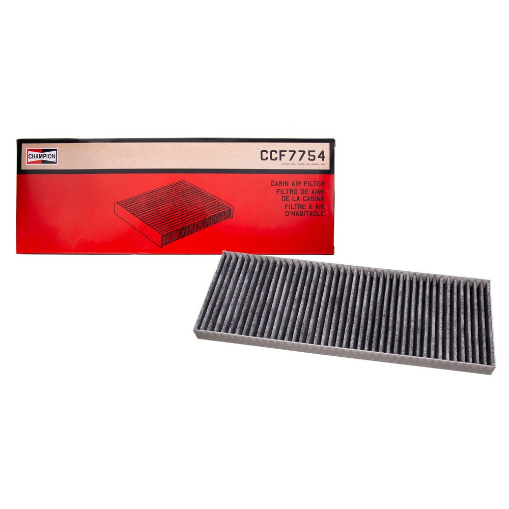 BBKH-CCF7754