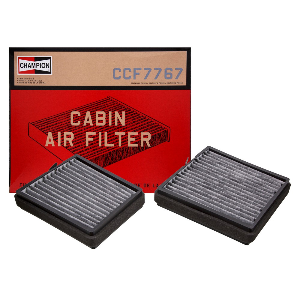 BBKH-CCF7767