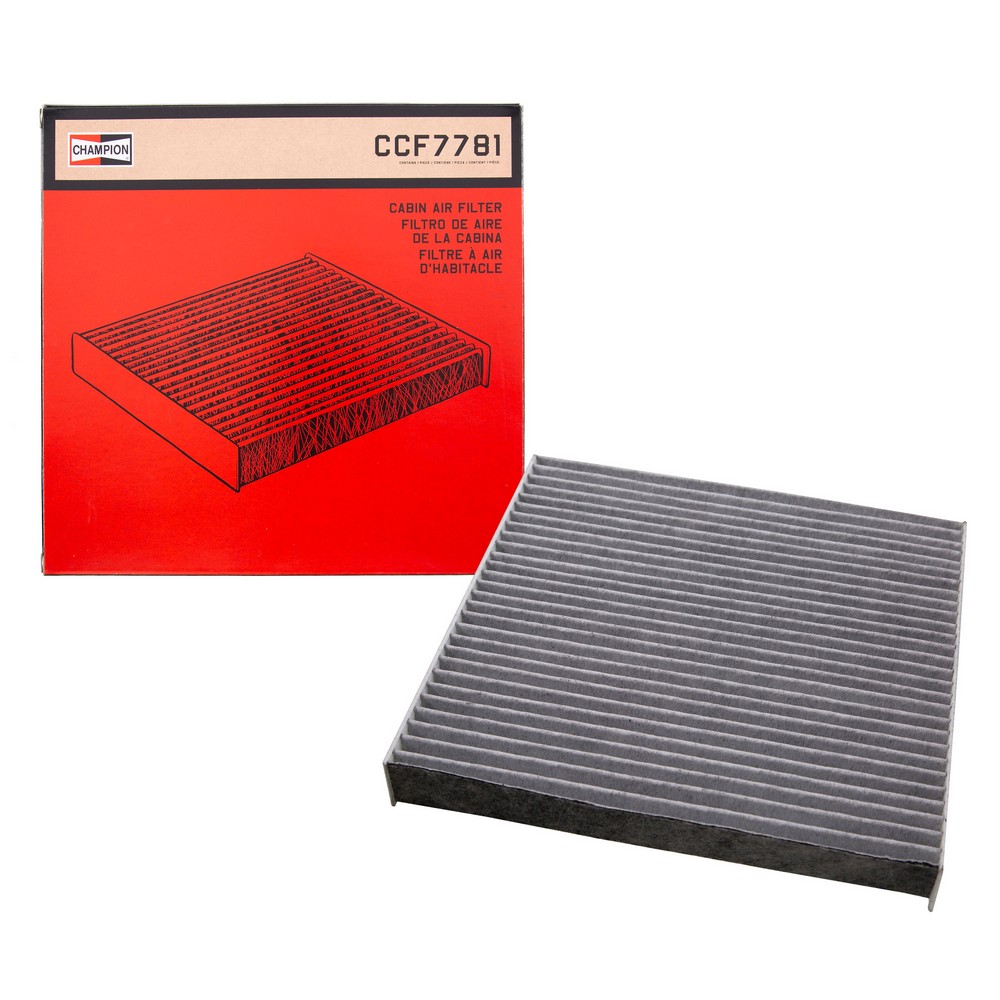BBKH-CCF7781