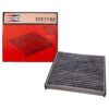BBKH-CCF7782