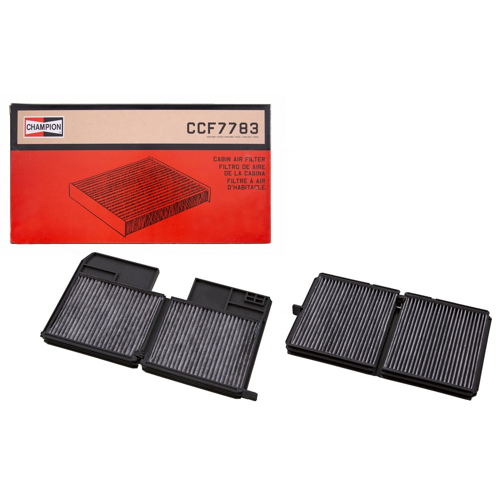 BBKH-CCF7783