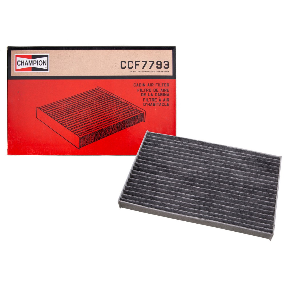 BBKH-CCF7793