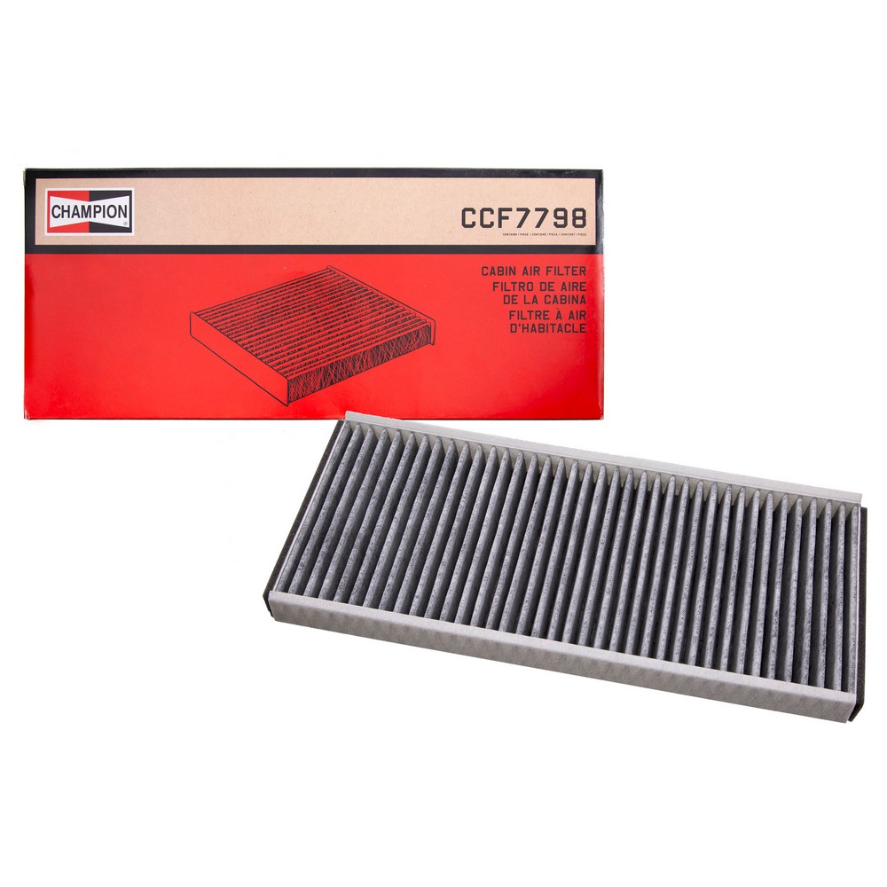 BBKH-CCF7798