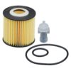 BBKH-COC9972