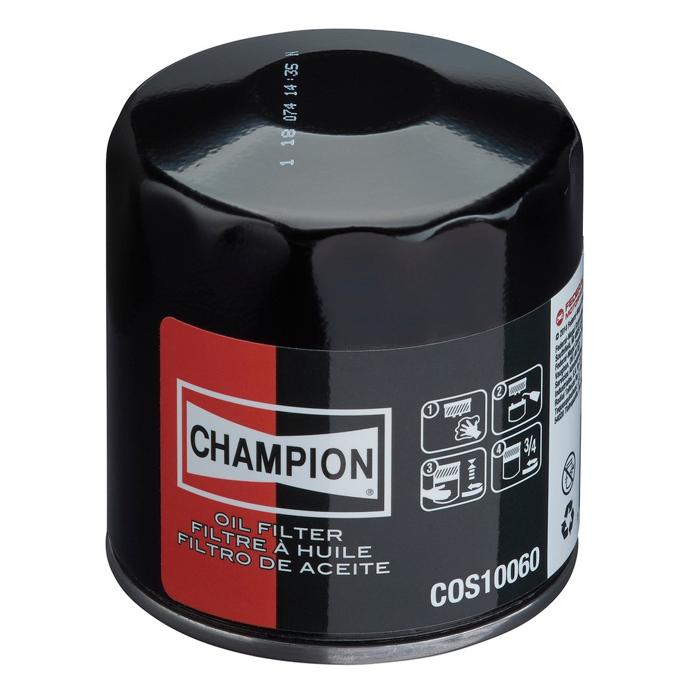 BBKH-COS10060