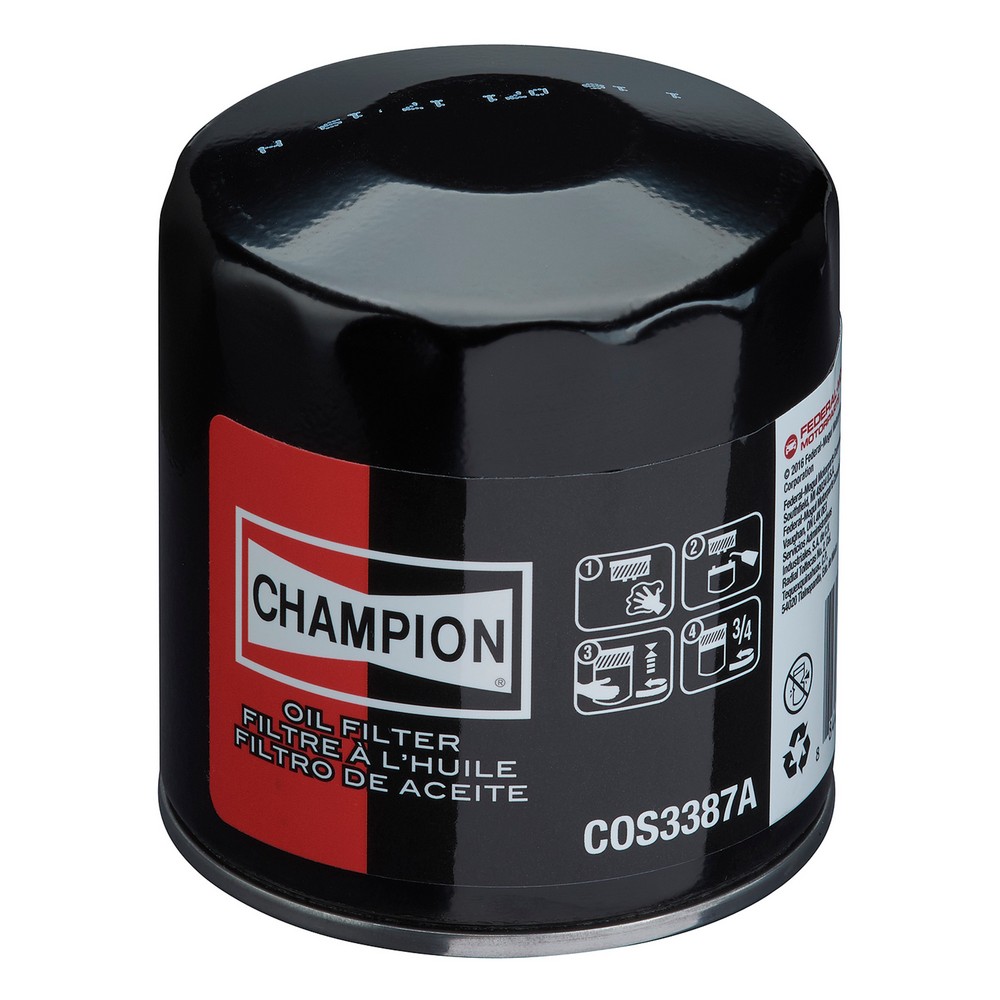 BBKH-COS3387A