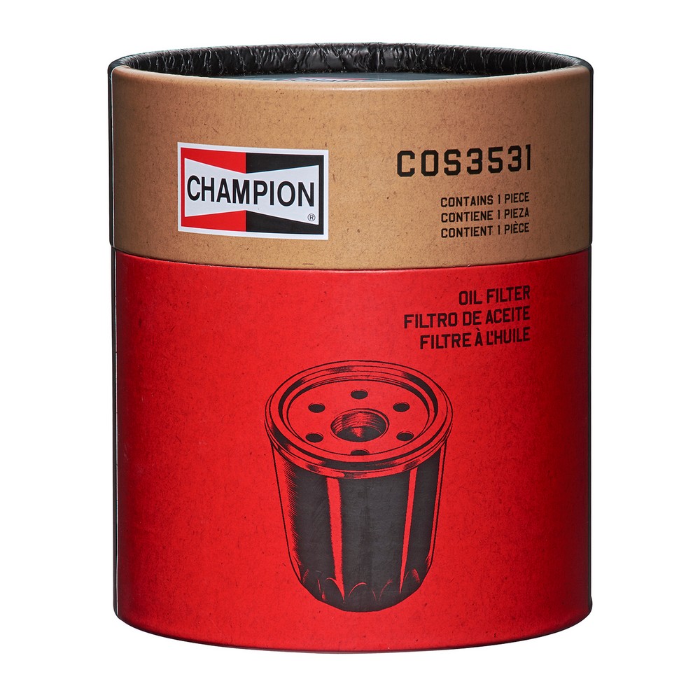 BBKH-COS3531
