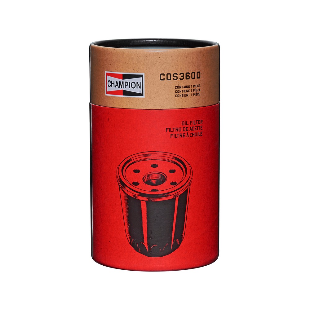 BBKH-COS3600